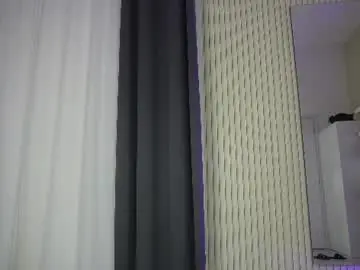 Chaturbate Live Sex Cam of katelynsparks