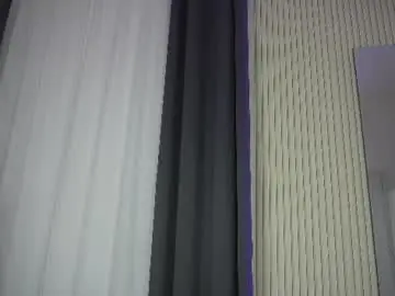 Chaturbate Watch Live Sex Cams of katelynsparks
