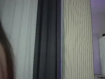 Chaturbate Free Live Porn of katelynsparks