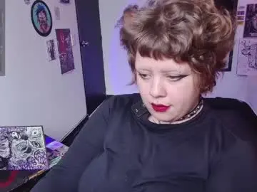 Chaturbate Private Sex Chat of kenziesharik