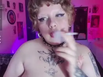 Chaturbate Watch Live Sex Cams of kenziesharik