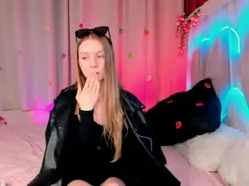 Chaturbate Free Live Porn of lada2k4