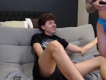 Chaturbate Adult Webcams of liamelf
