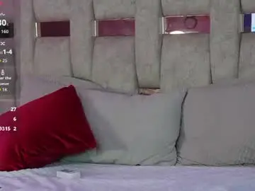 Chaturbate Watch Live Sex Cams of liasuaza