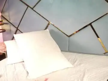 Chaturbate Free Porn Cam of michell_starrr