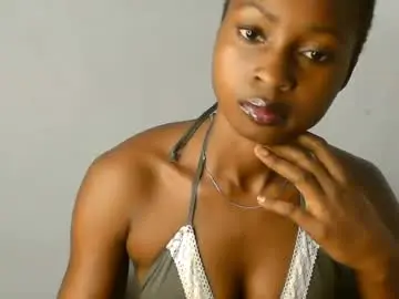 Chaturbate Adult Webcams of nastyass_lolly