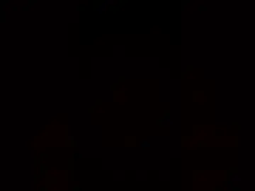 Chaturbate Private Sex Chat of punk78649