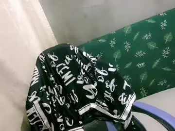 Chaturbate Live Sex of queen_mj_xoxoxo