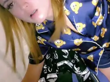 Chaturbate Sex Cam of queen_mj_xoxoxo