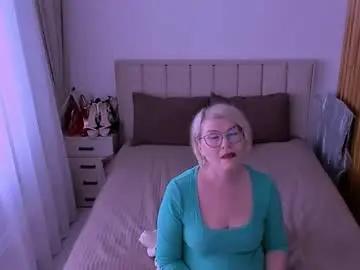 Chaturbate Private Sex Chat of sabrinamacmarren