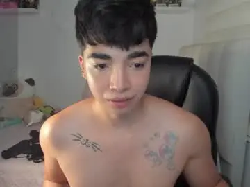Chaturbate Adult Webcams of santy7u7