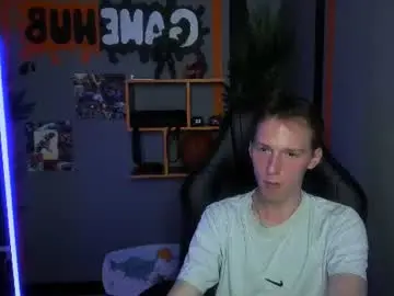 Chaturbate Live Sex Cam of scott_pottss