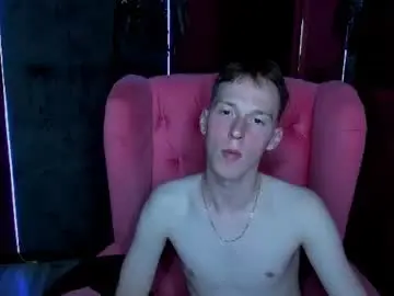 Chaturbate Best live sex cam show of scott_pottss