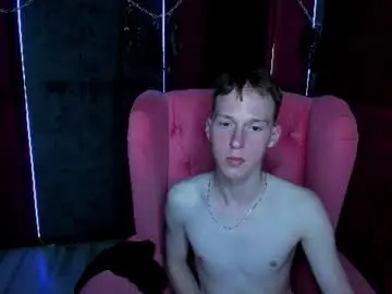 Chaturbate Adult Webcam of scott_pottss