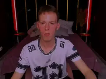 Chaturbate Sex Chat of scott_pottss