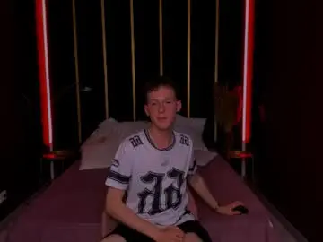 Chaturbate Live Porn of scott_pottss