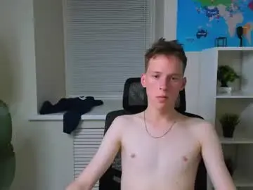 Chaturbate Live Sex of scott_pottss