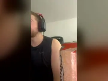 Chaturbate Live Sex of selfmademax579471