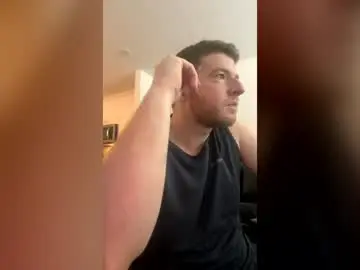 Chaturbate Sex Chat of selfmademax579471