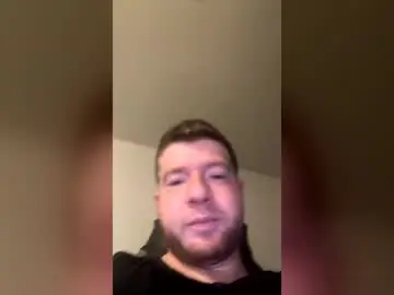 Chaturbate Best Webcam of selfmademax579471