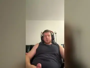 Chaturbate Best live sex cam show of selfmademax579471
