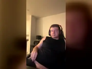 Chaturbate Live Sex of selfmademax579471