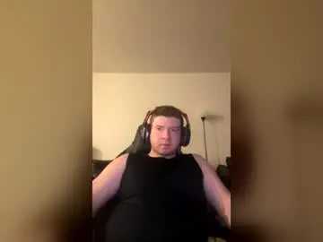 Chaturbate Free Live Porn of selfmademax579471