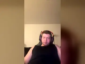 Chaturbate Sex Cam of selfmademax579471