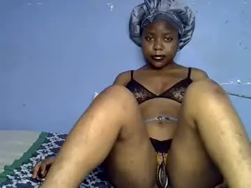 Chaturbate Adult Webcams of sweet_smally
