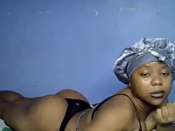 Chaturbate Free Live Porn of sweet_smally
