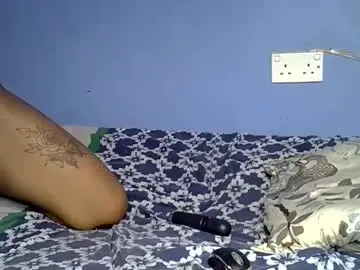Chaturbate Best Webcam of sweet_smally