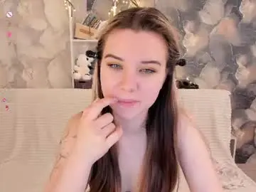 Chaturbate Sex Cam of sweete_sofia