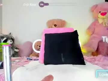 Chaturbate Private Sex Chat of tanner_loyd22
