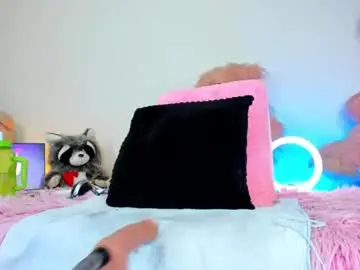 Chaturbate Best live sex cam show of tanner_loyd22