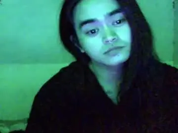 Chaturbate Adult Webcam of yourprincessthea