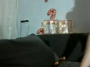 Chaturbate Adult Video Chat of zhanna_secret