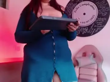 Chaturbate Best live sex cam show of _allisontyler