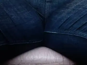 Chaturbate Free Live Porn of _allisontyler