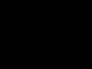 Chaturbate Adult Video Chat of andrew79bi