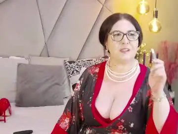 Chaturbate Adult Video Chat of aryaeve
