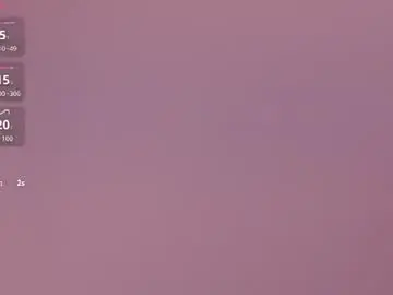Chaturbate Sex Cam of baby_june1