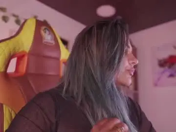 Chaturbate Free Porn Cam of briana_collin