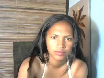Chaturbate Best Webcam of candy_belle03