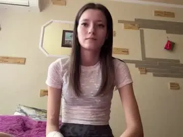 Chaturbate Watch Live Sex Cams of chaesoffel
