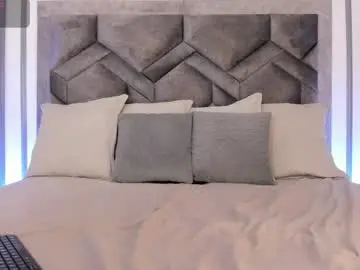 Chaturbate Best live sex cam show of cocodamore1