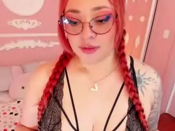 Chaturbate Private Sex Chat of dakota_wrim