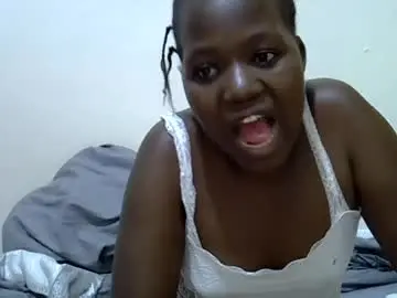 Chaturbate Live Sex of gina_sassy