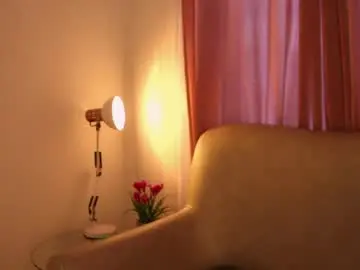 Chaturbate Live Porn of ginevra_esposito