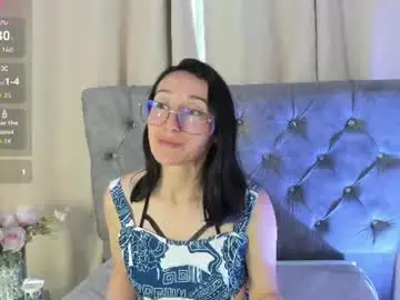 Chaturbate Watch Live Sex Cams of ginevra_esposito