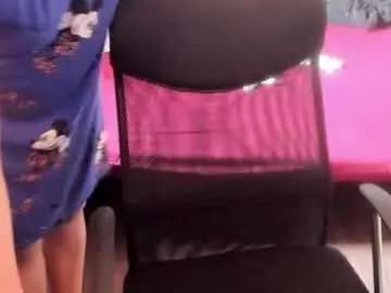 Chaturbate Nude Webcam of iamsuprememistress